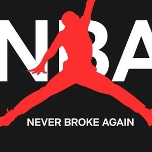 Meet your Posher, Carlos